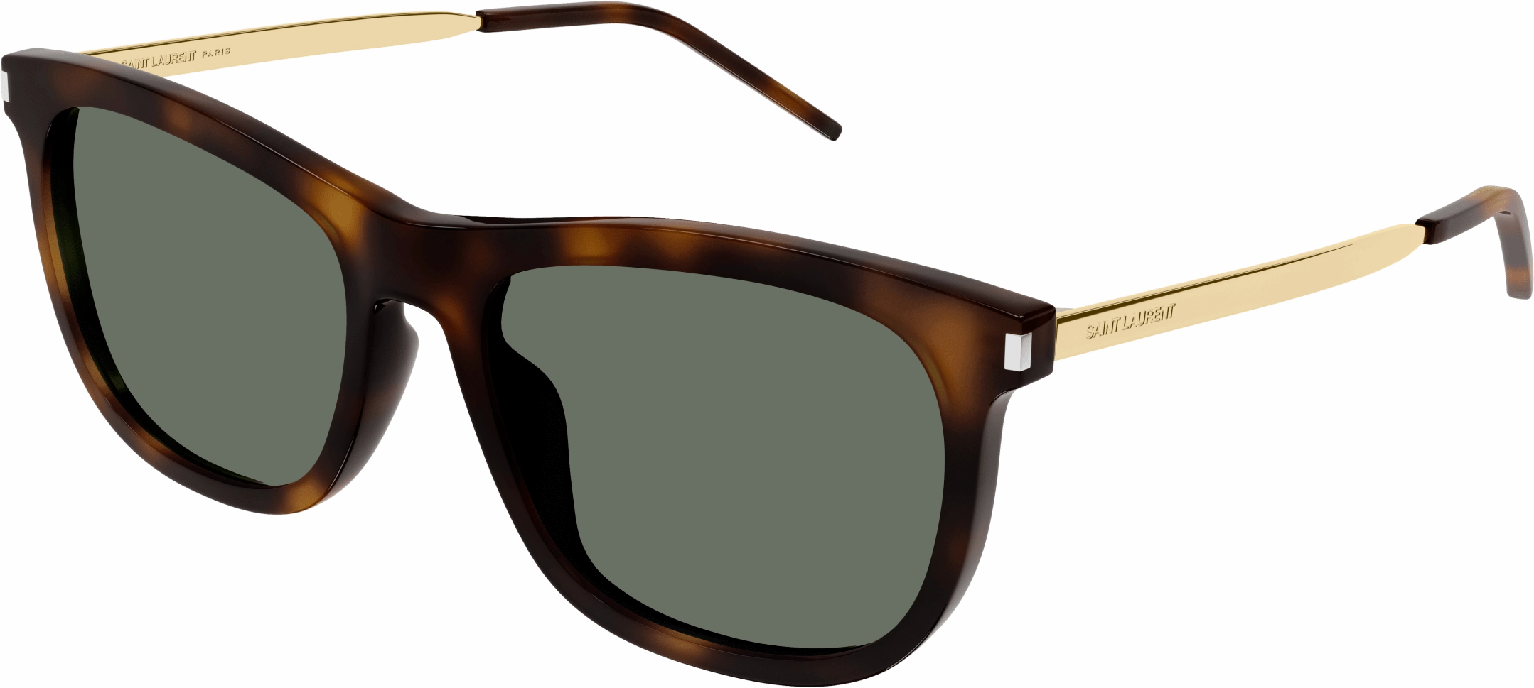 Saint Laurent SL 509