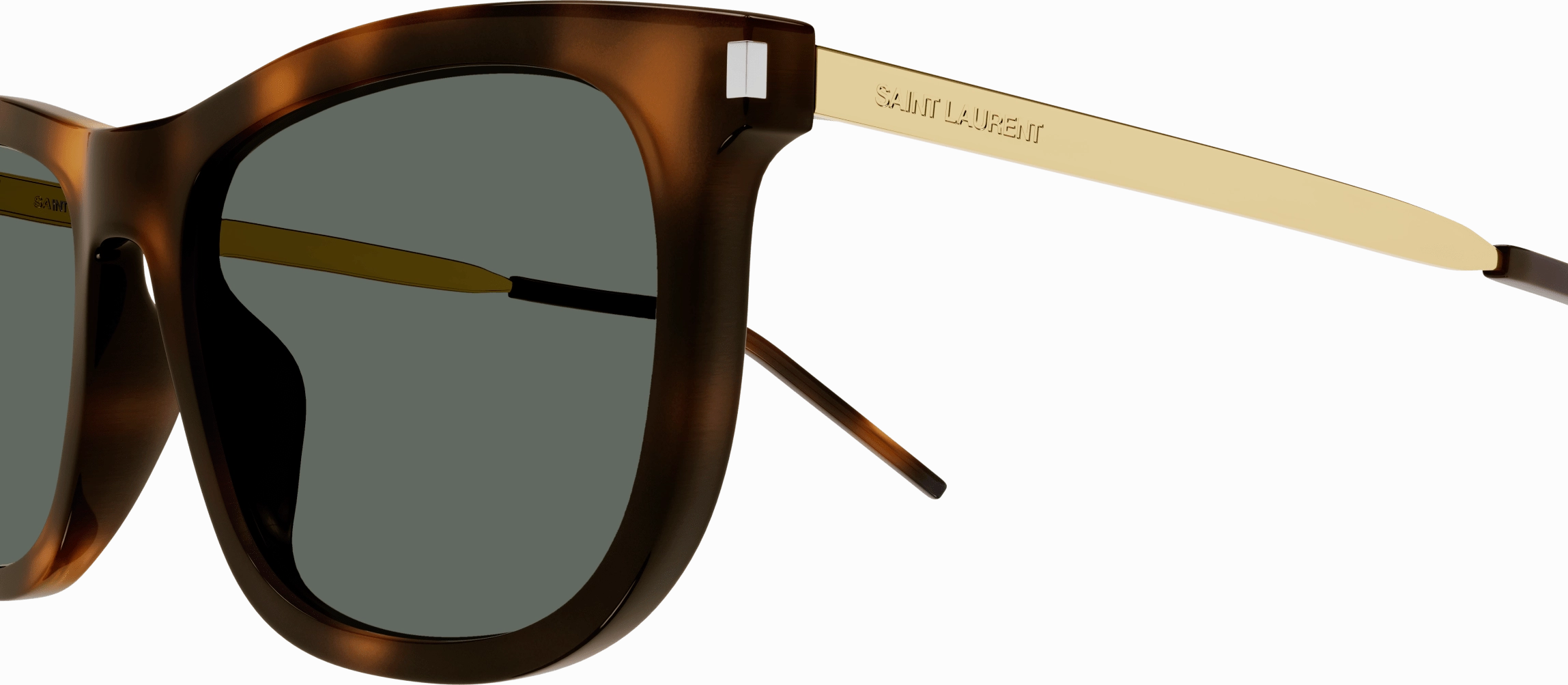 Saint Laurent SL 509