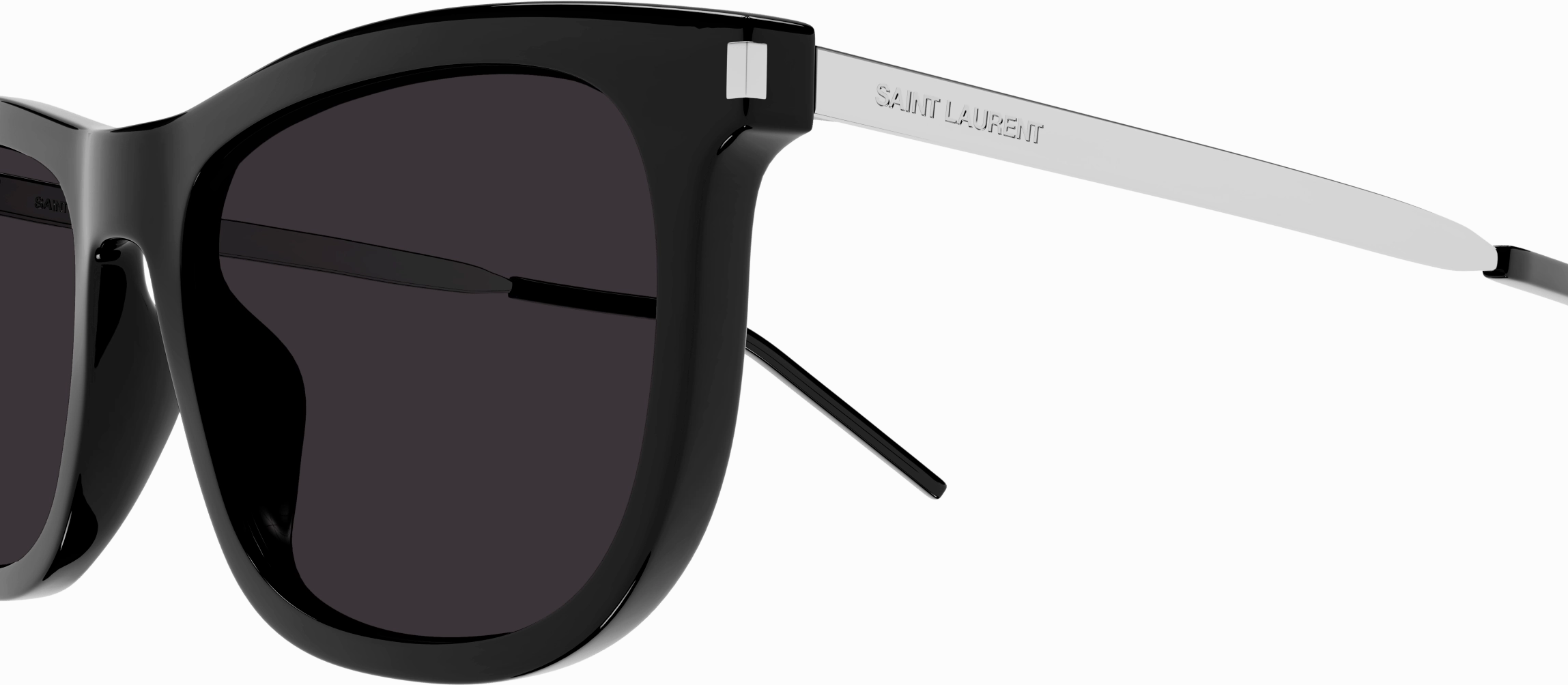 Saint Laurent SL 509