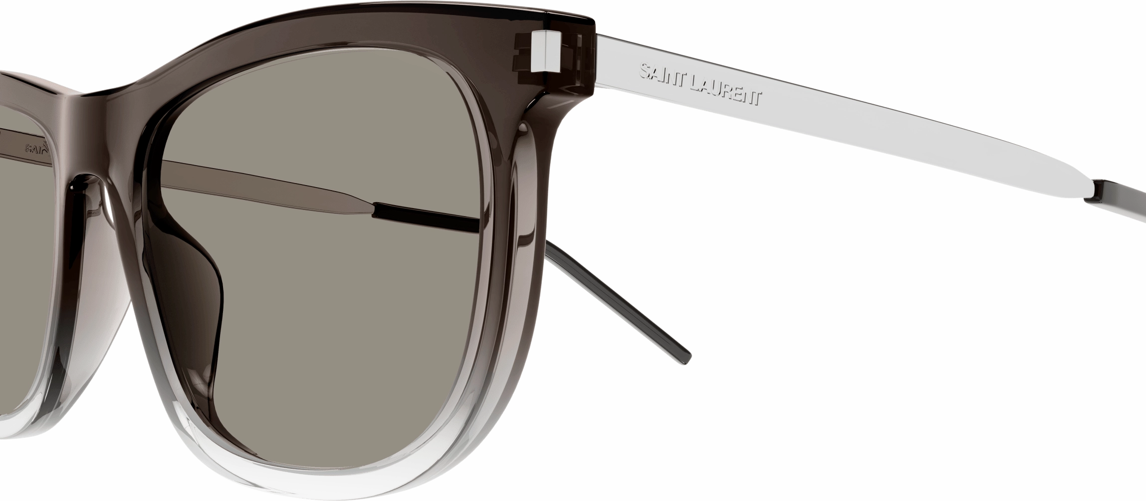 Saint Laurent SL 509