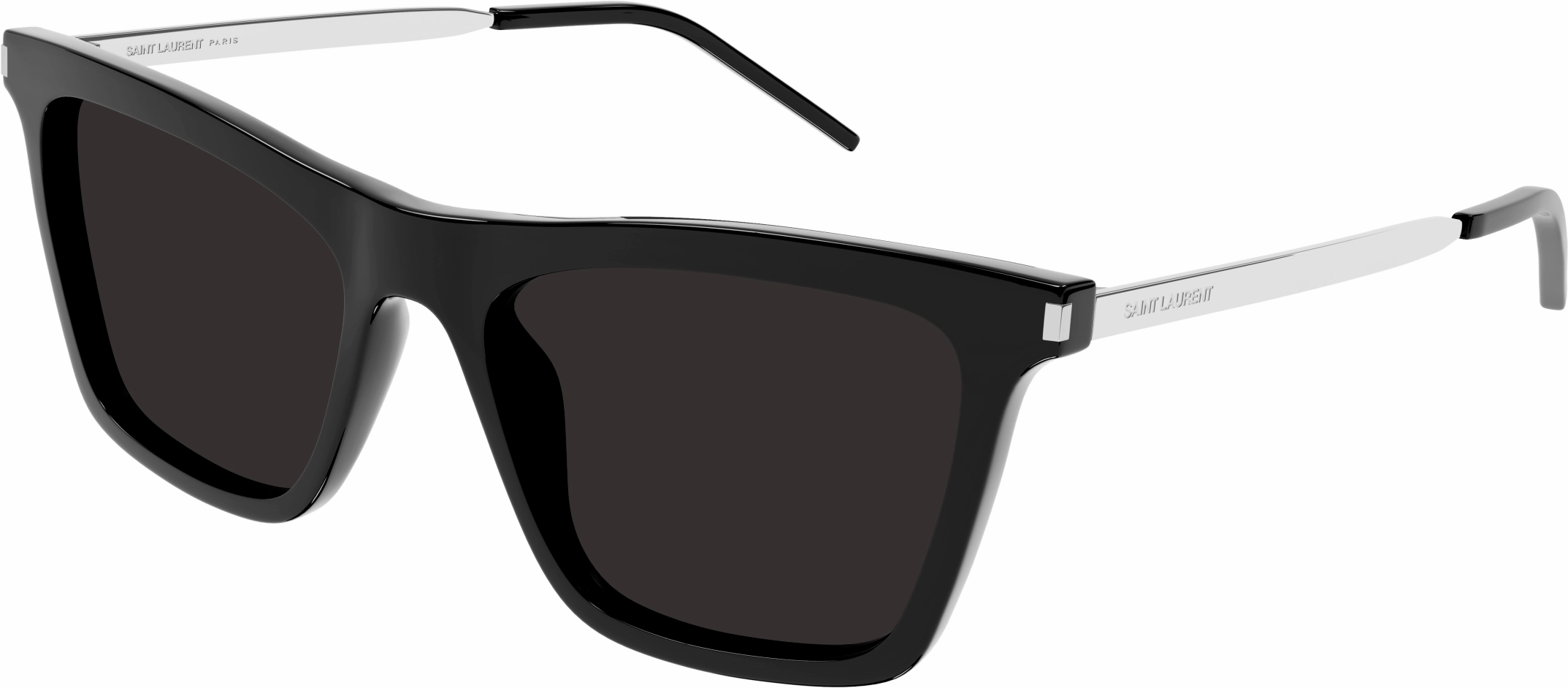 Saint Laurent SL 511