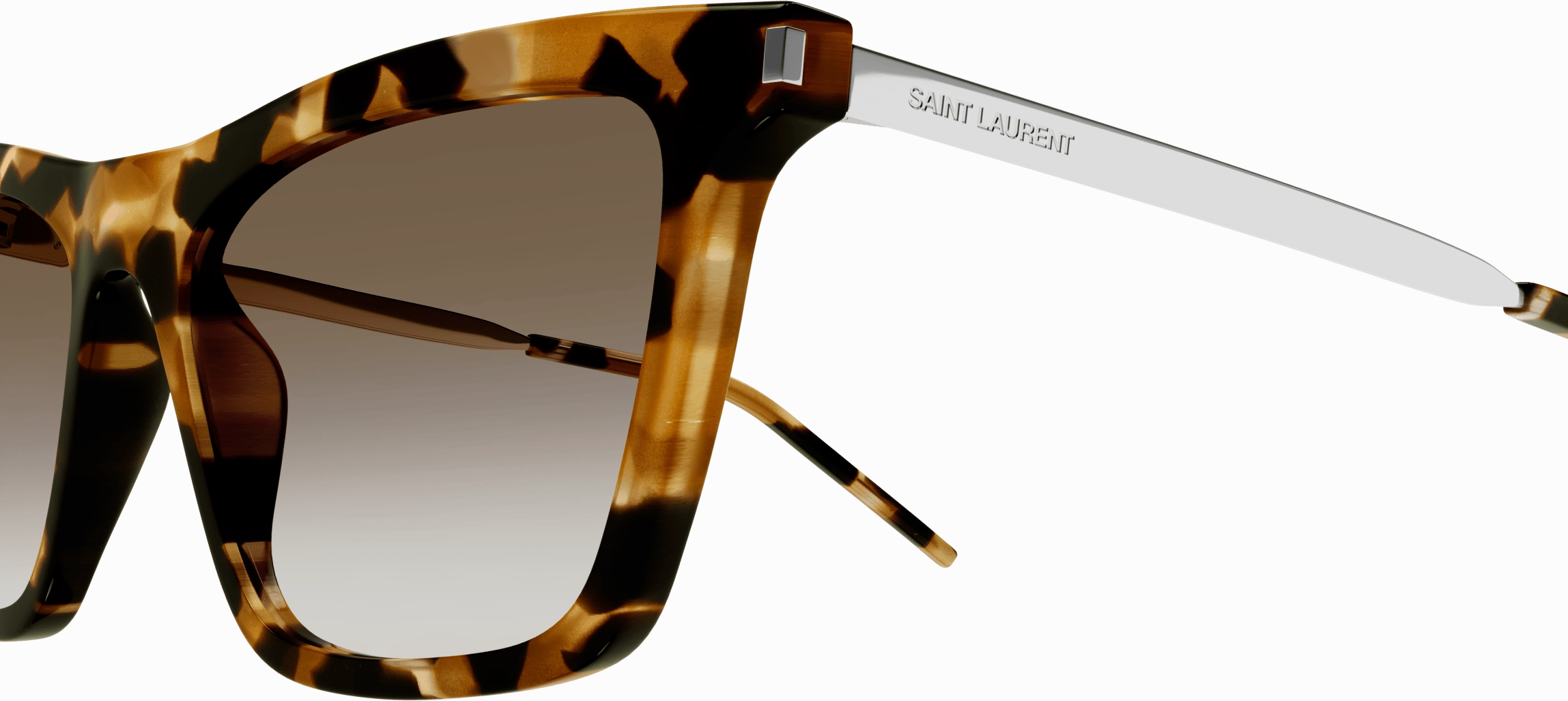 Saint Laurent SL 511
