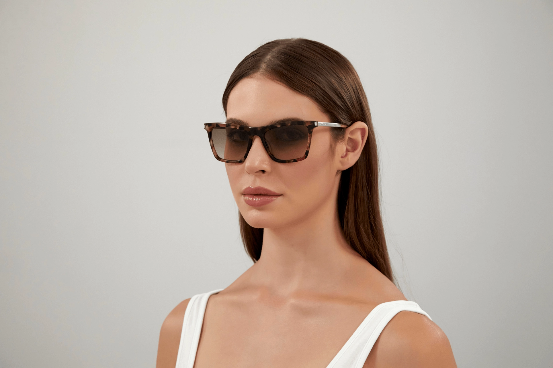 Saint Laurent SL 511