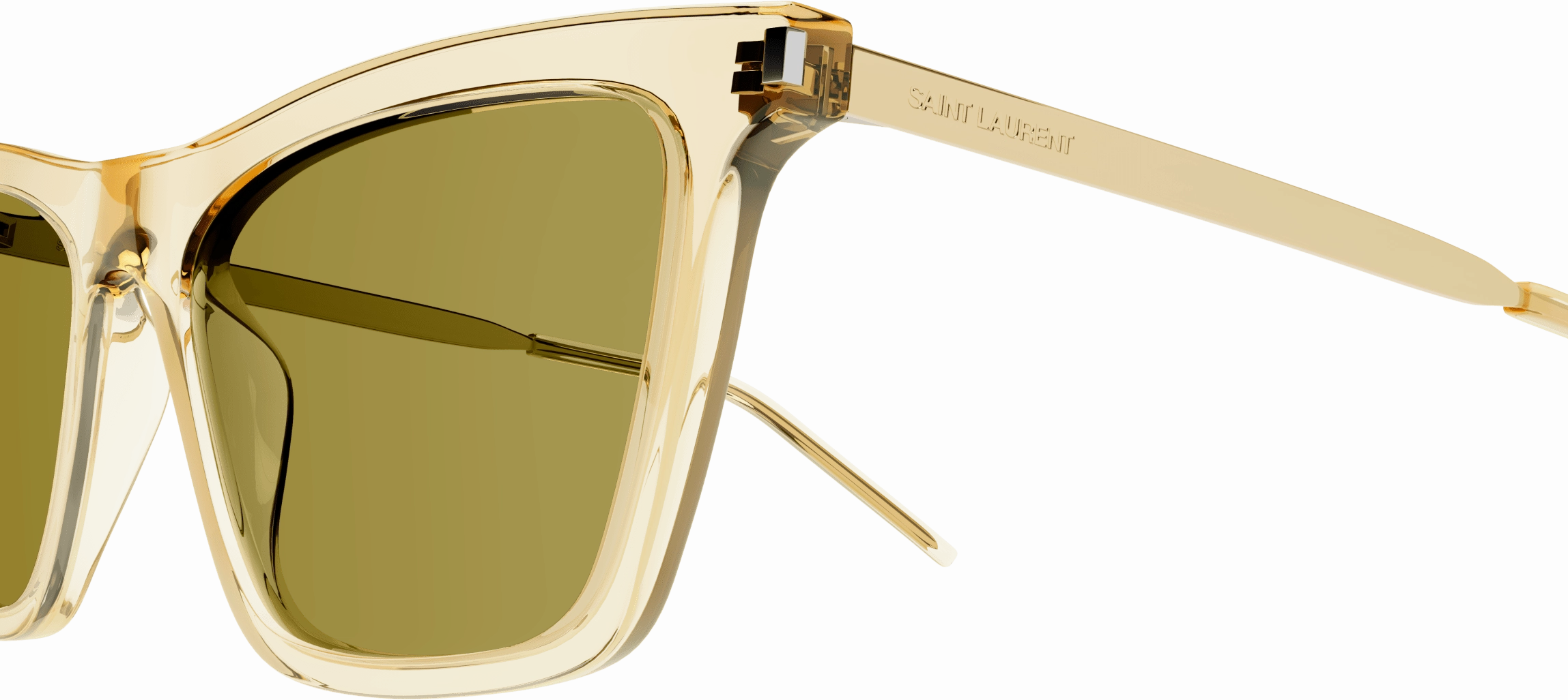 Saint Laurent SL 511