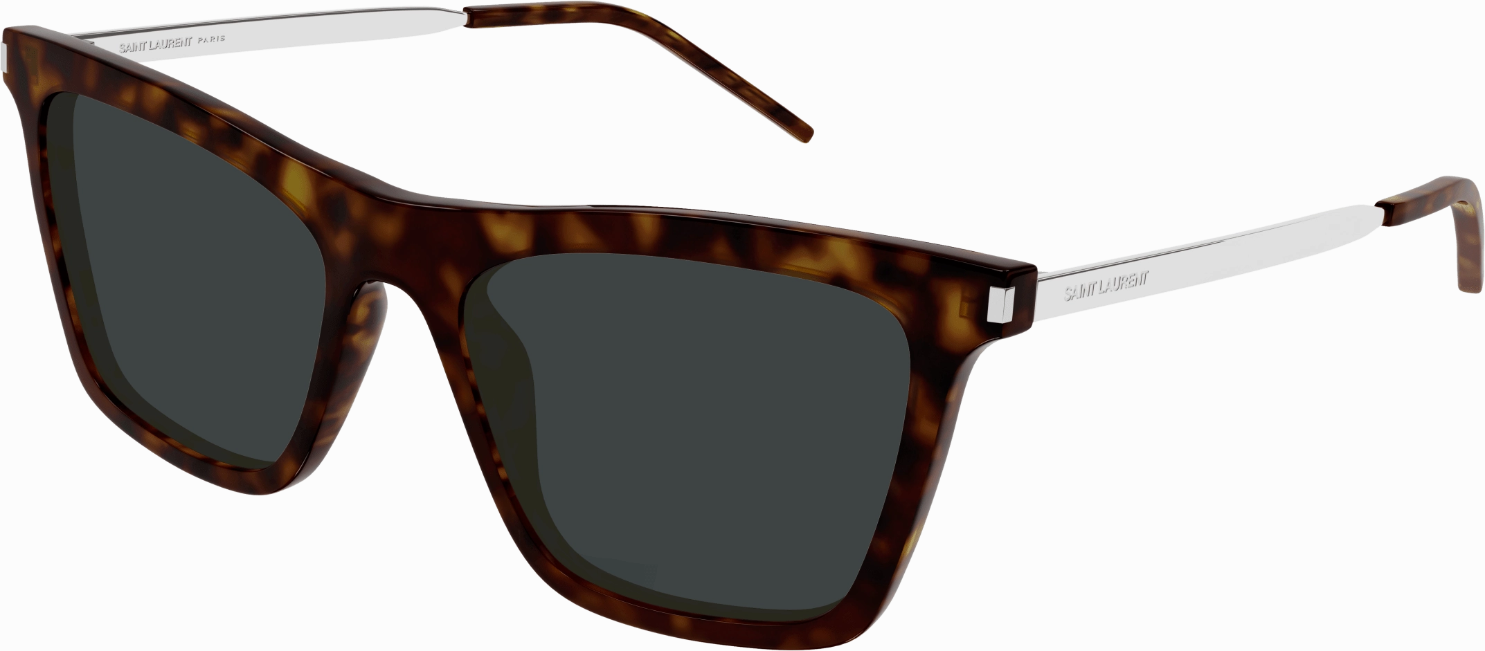 Saint Laurent SL 511
