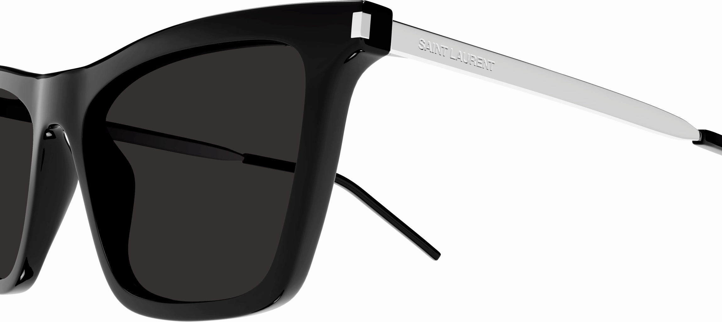 Saint Laurent SL 511