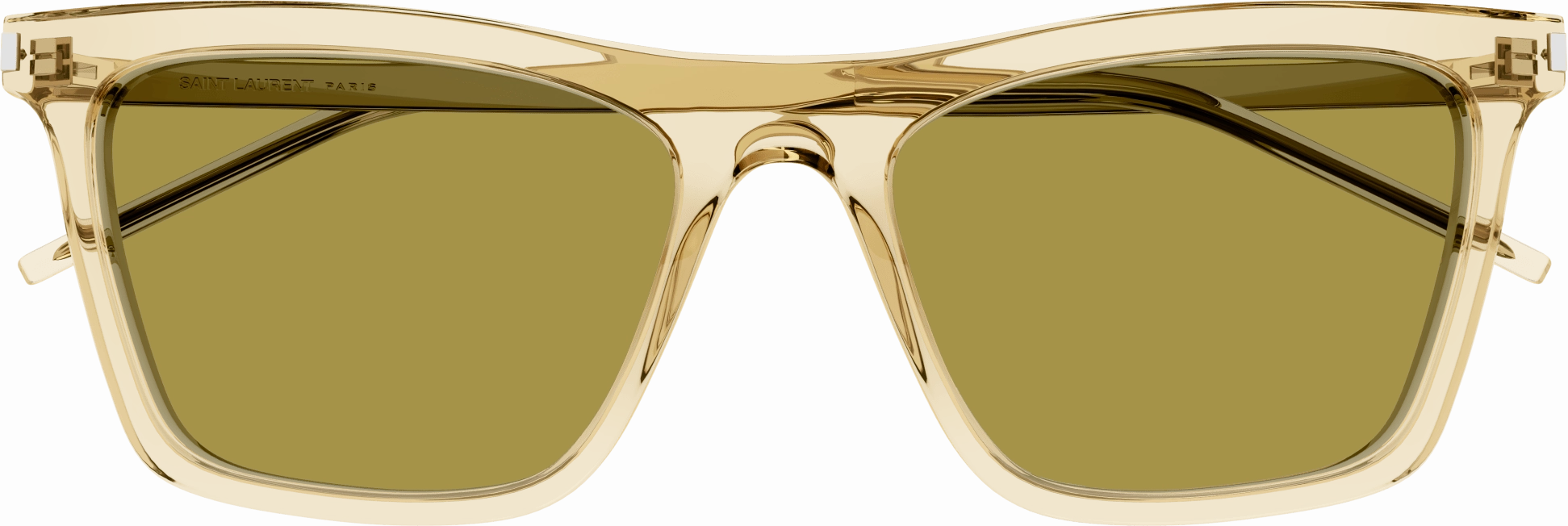 Saint Laurent SL 511