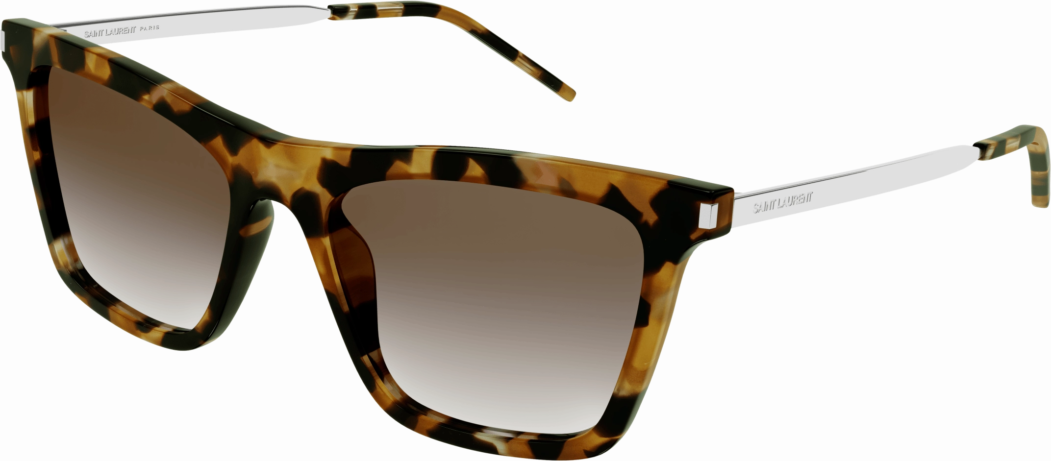 Saint Laurent SL 511