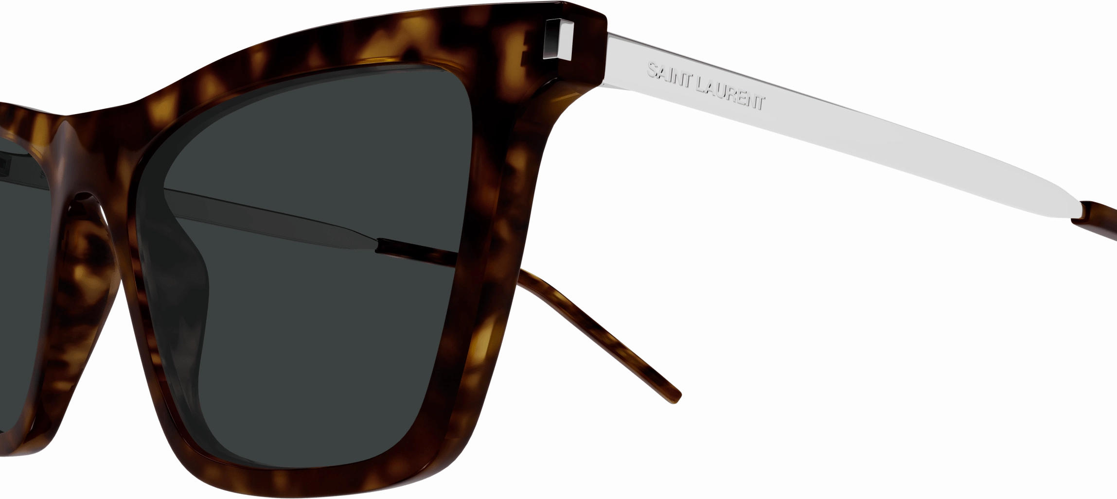 Saint Laurent SL 511