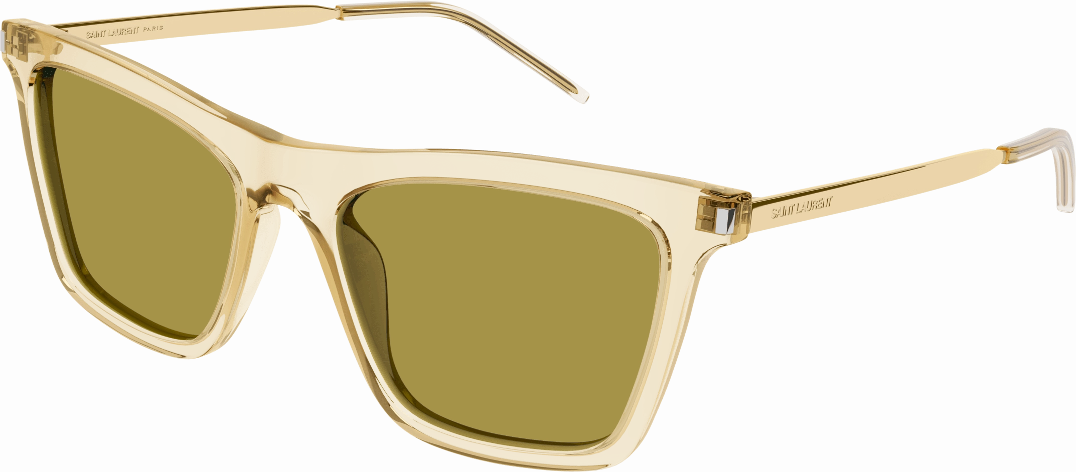 Saint Laurent SL 511