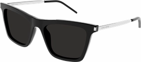 Saint Laurent SL 511