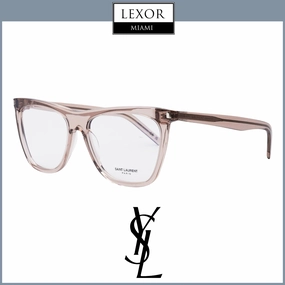 Saint Laurent SL 518-004 56 Women Optical Frame