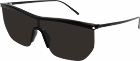 Saint Laurent SL 519 MASK
