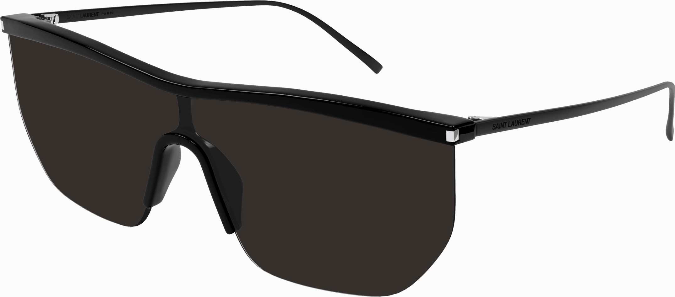 Saint Laurent SL 519 MASK