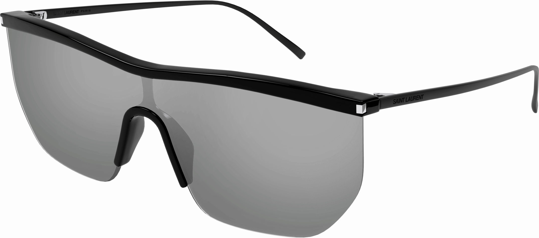 Saint Laurent SL 519 MASK