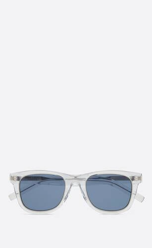Saint Laurent SL 51 RIM 004 50-21-145 Sunglasses