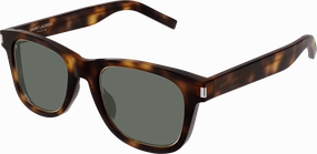 Saint Laurent SL 51 RIM