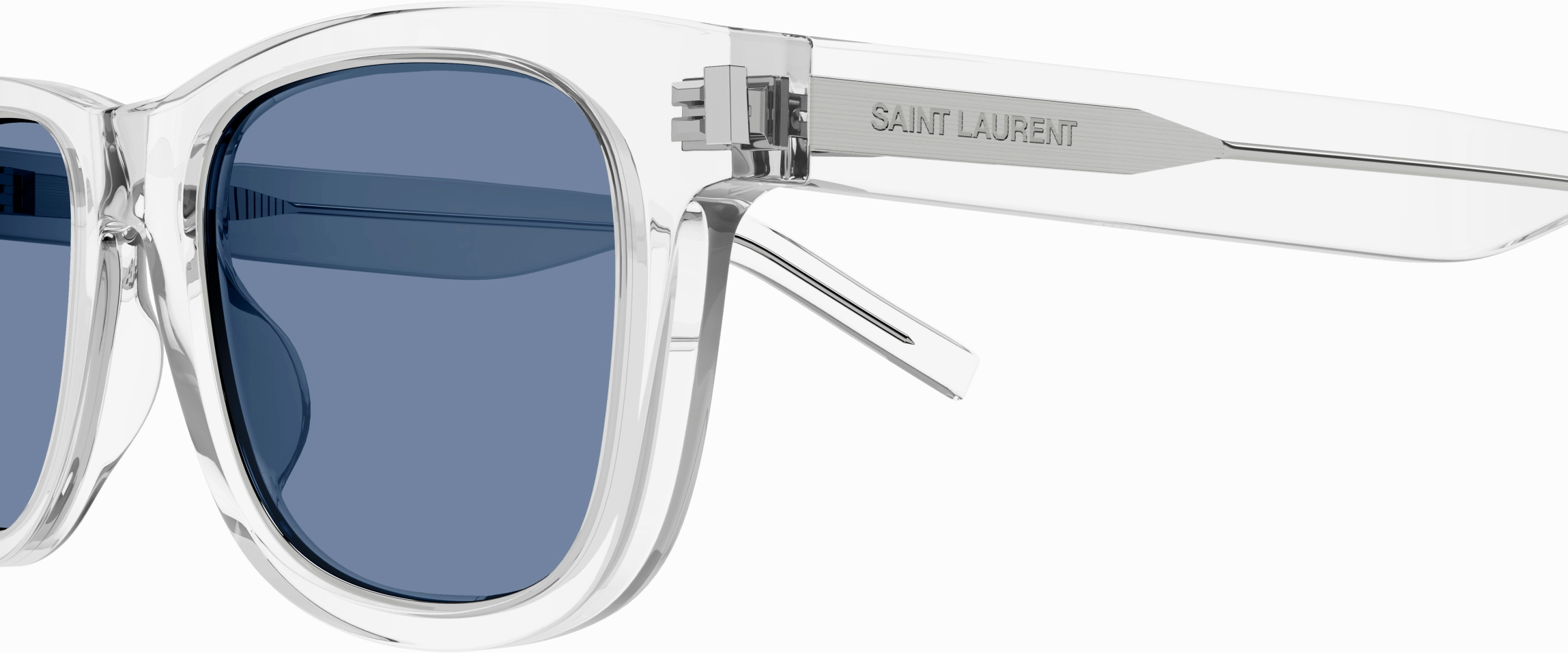 Saint Laurent SL 51 RIM