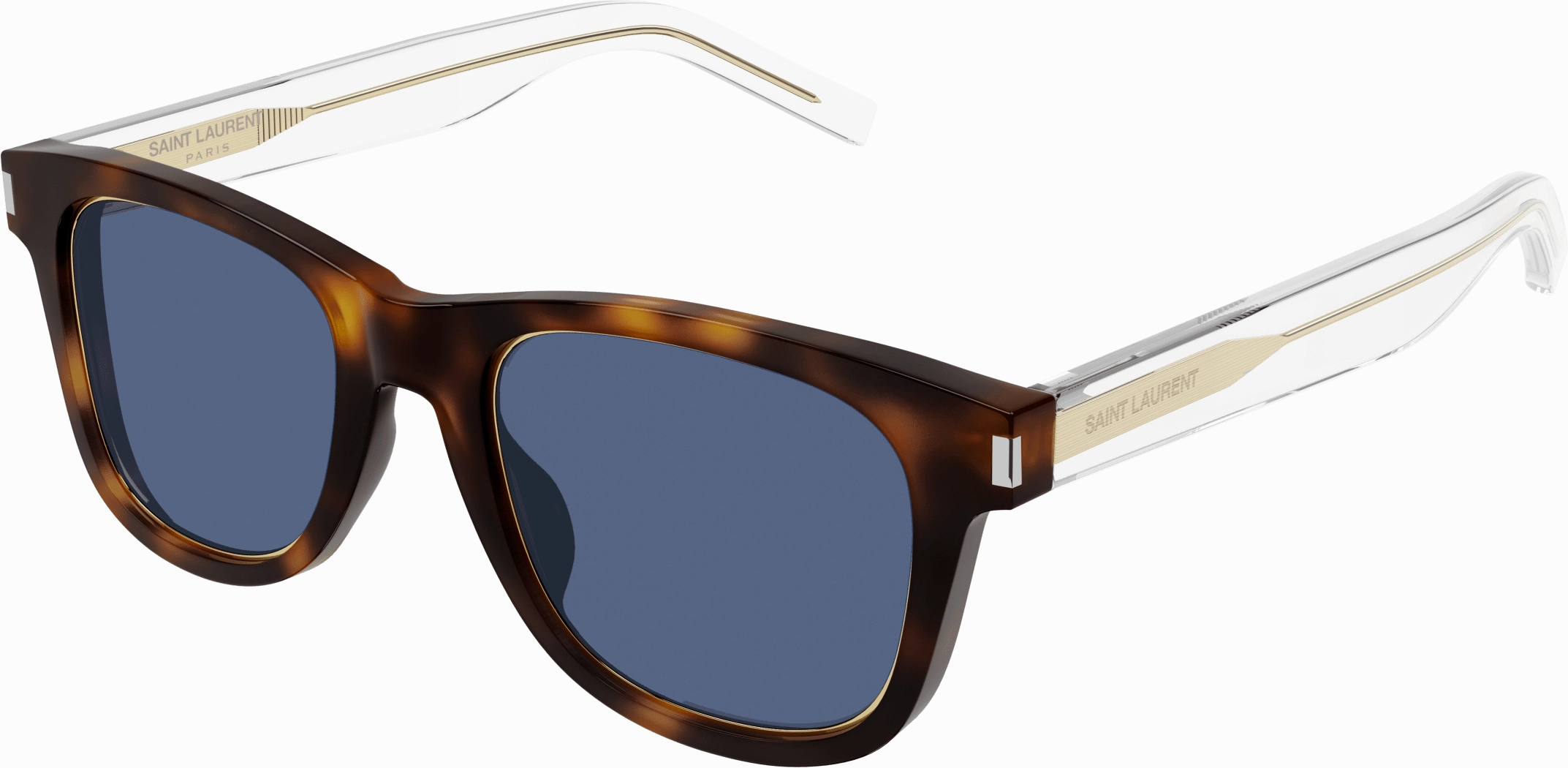 Saint Laurent SL 51 RIM