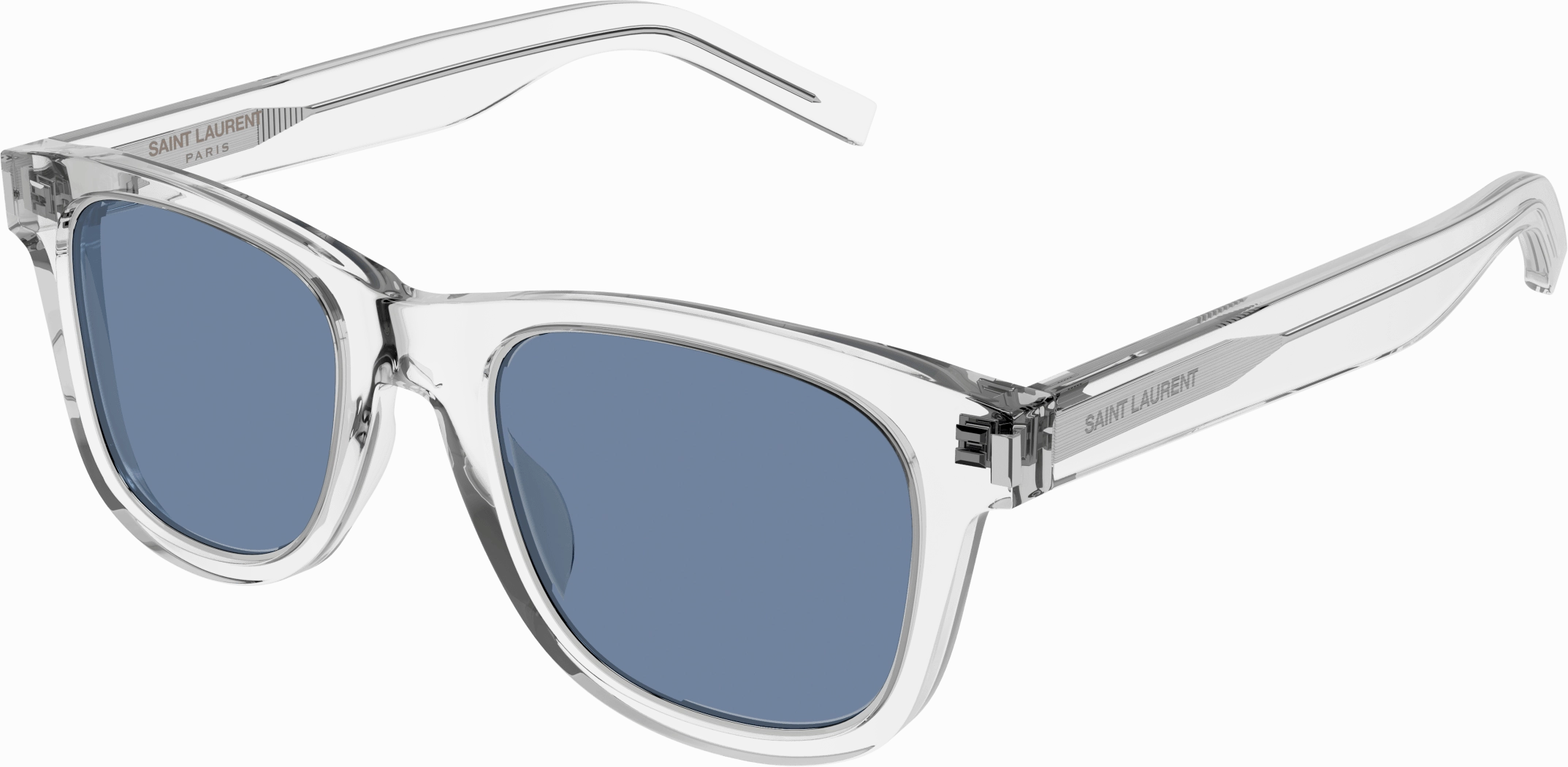 Saint Laurent SL 51 RIM