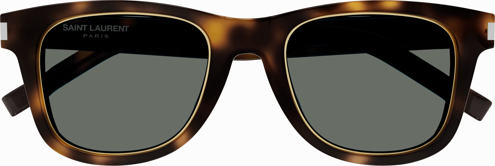 Saint Laurent SL 51 RIM