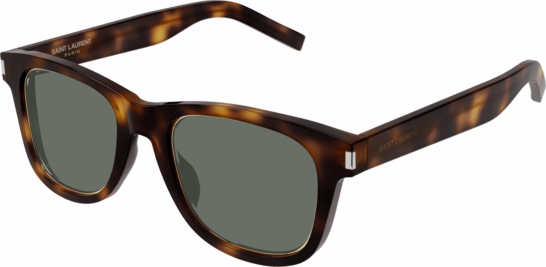 Saint Laurent SL 51 RIM