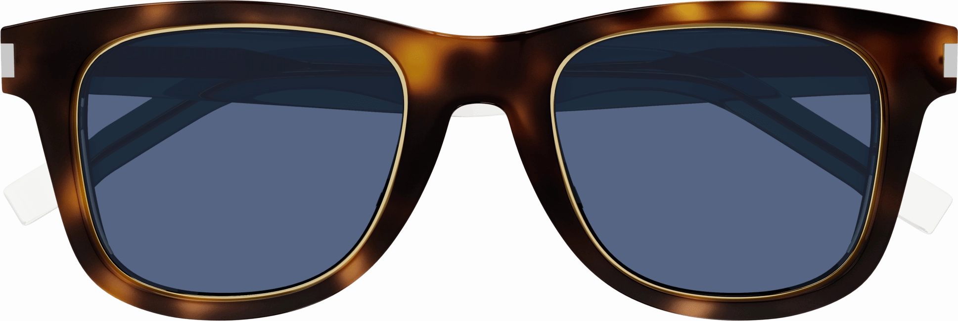 Saint Laurent SL 51 RIM