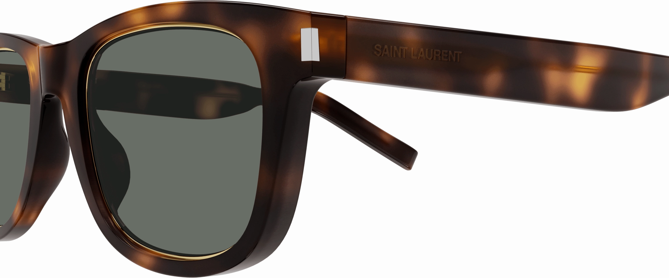 Saint Laurent SL 51 RIM