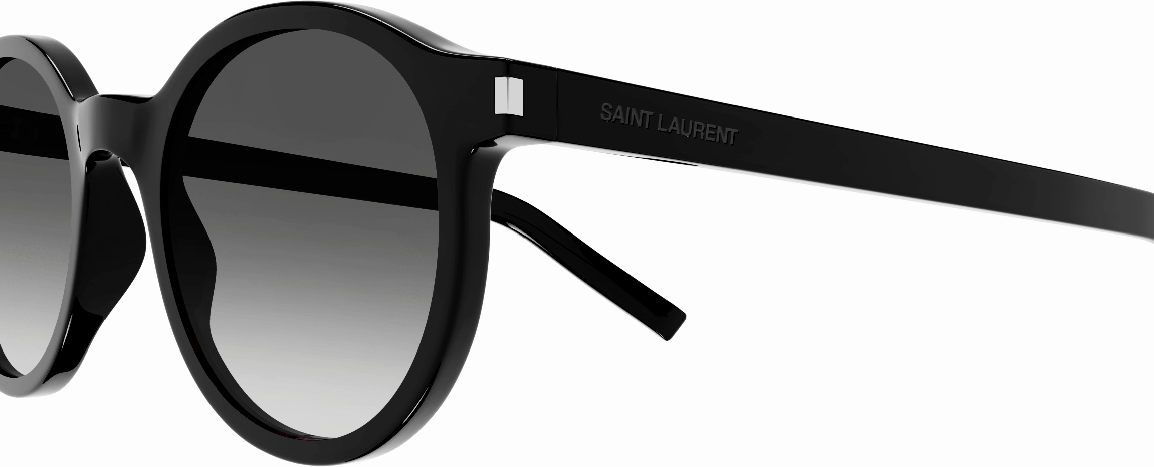 Saint Laurent SL 521