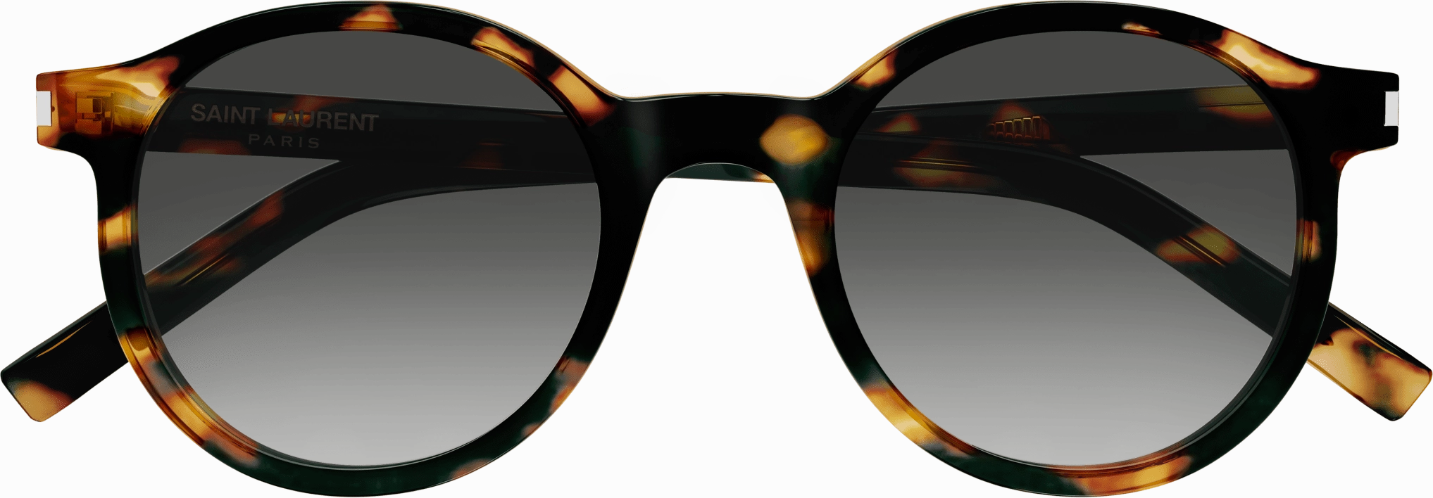 Saint Laurent SL 521