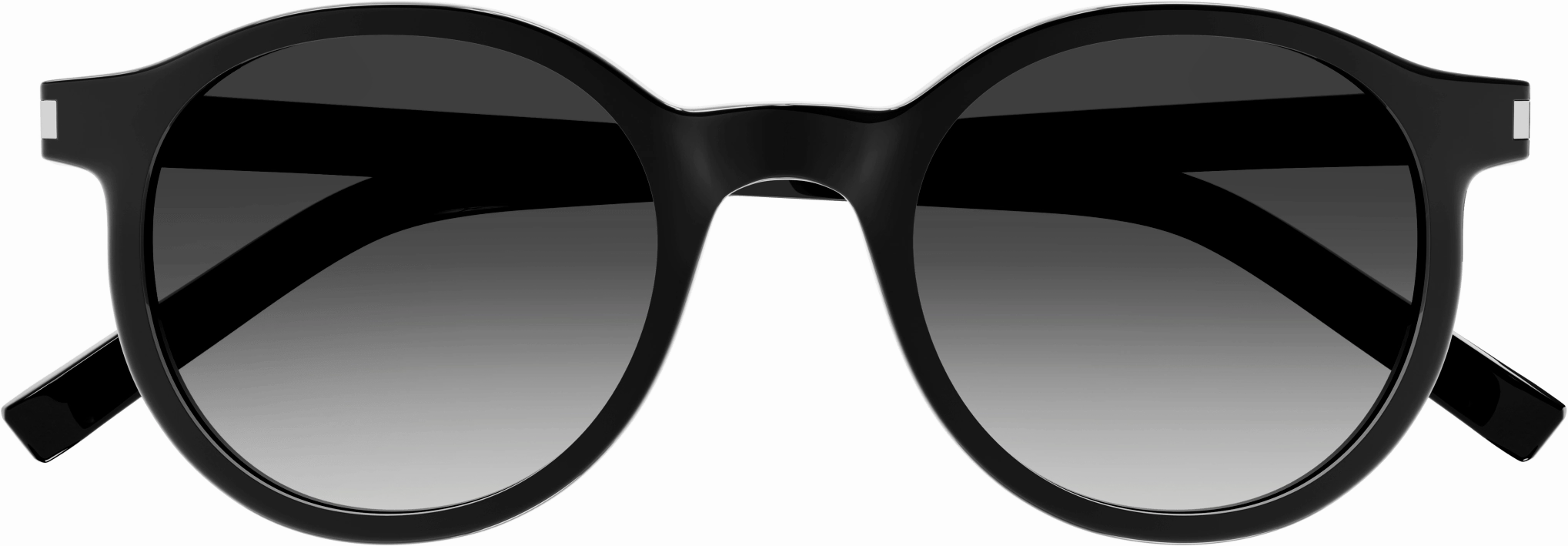 Saint Laurent SL 521