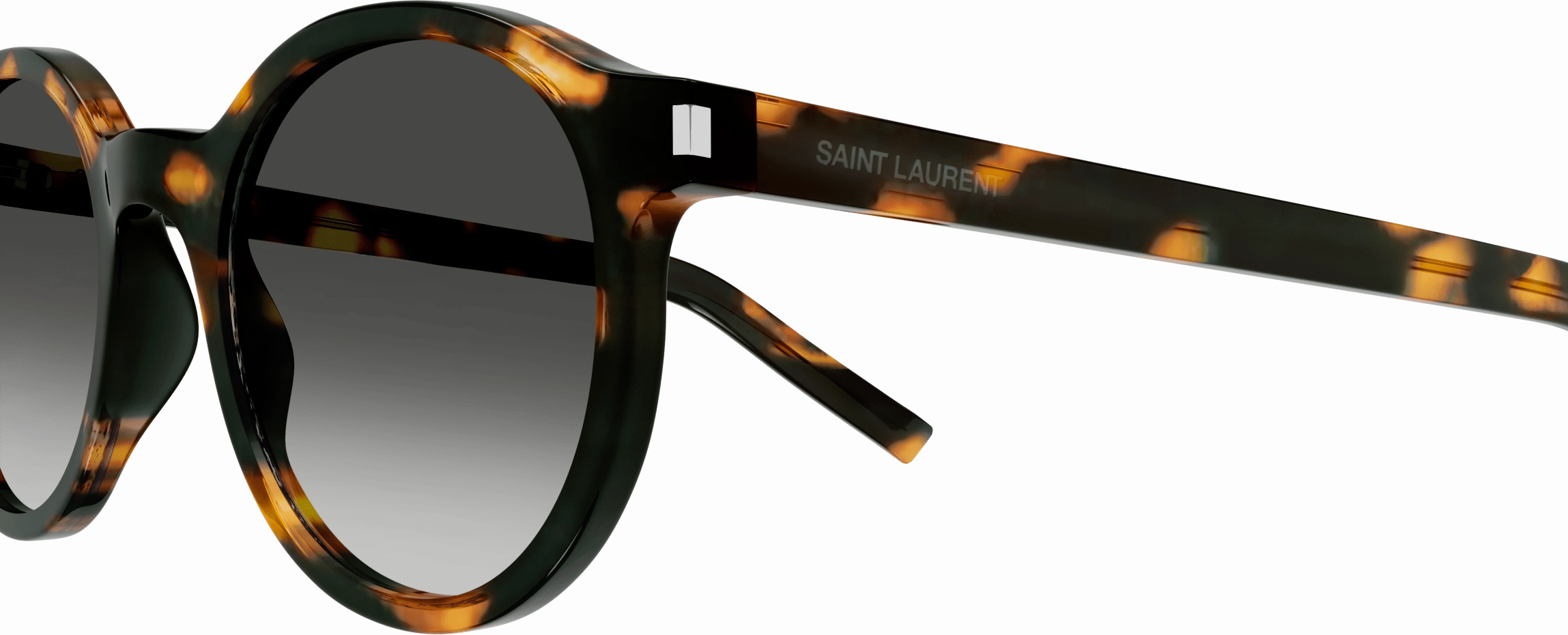 Saint Laurent SL 521