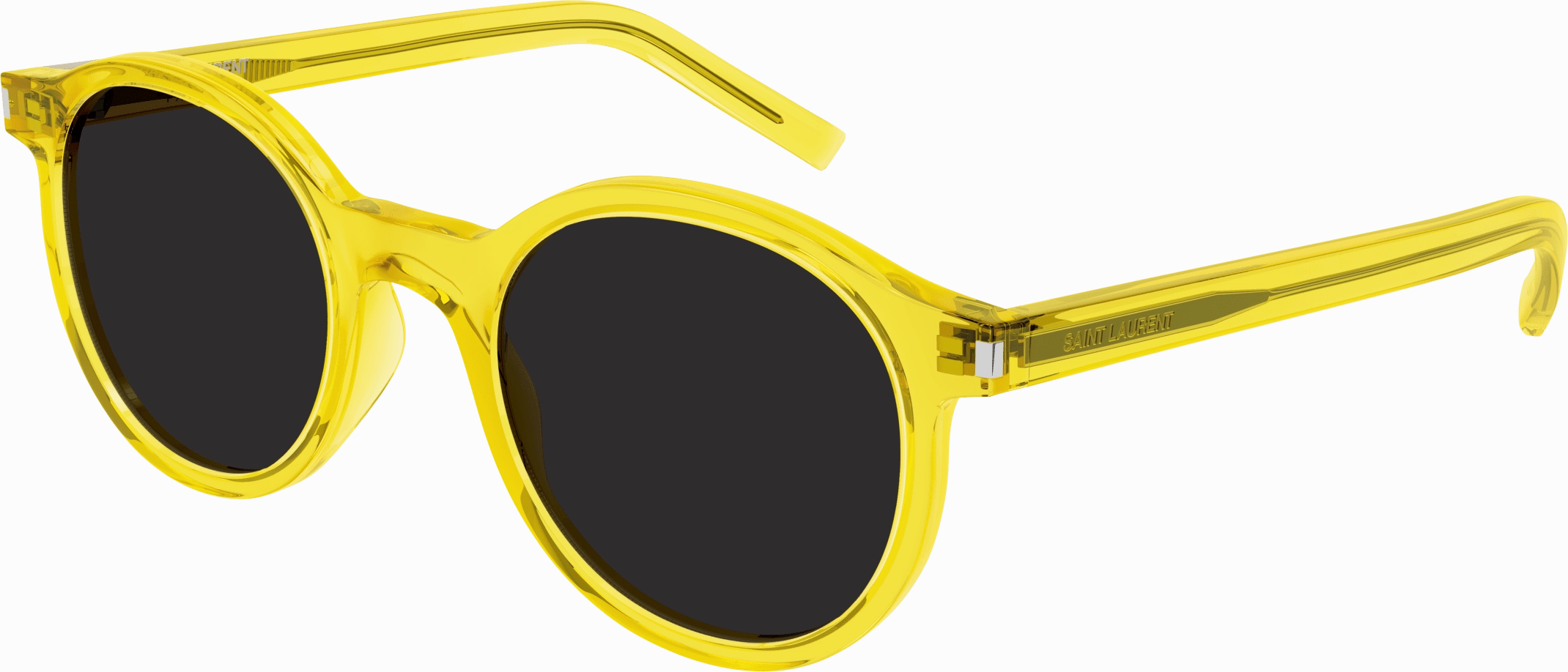 Saint Laurent SL 521