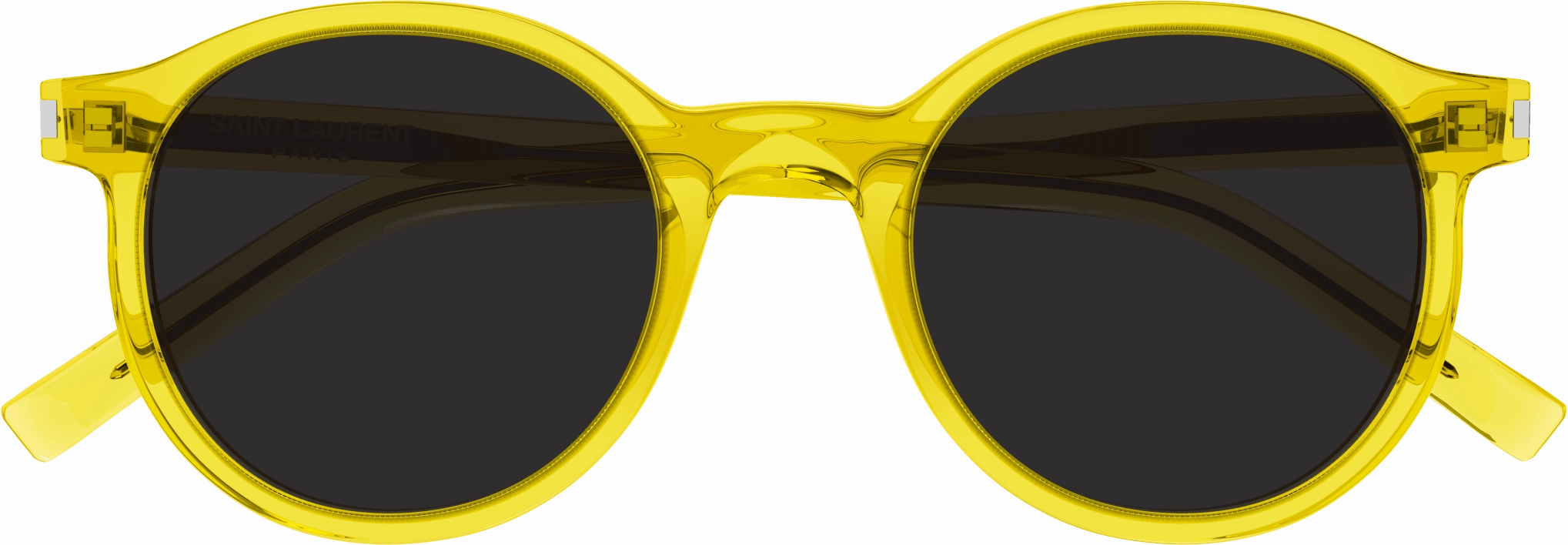 Saint Laurent SL 521