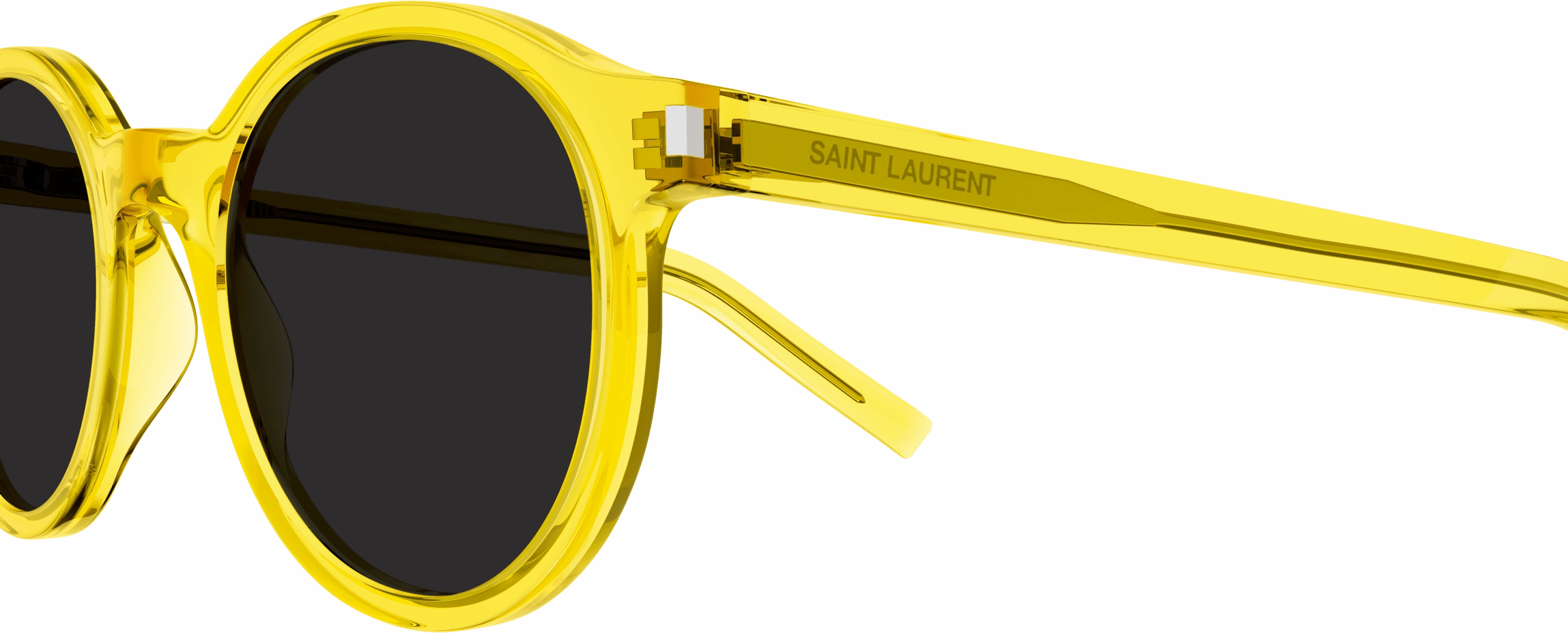 Saint Laurent SL 521