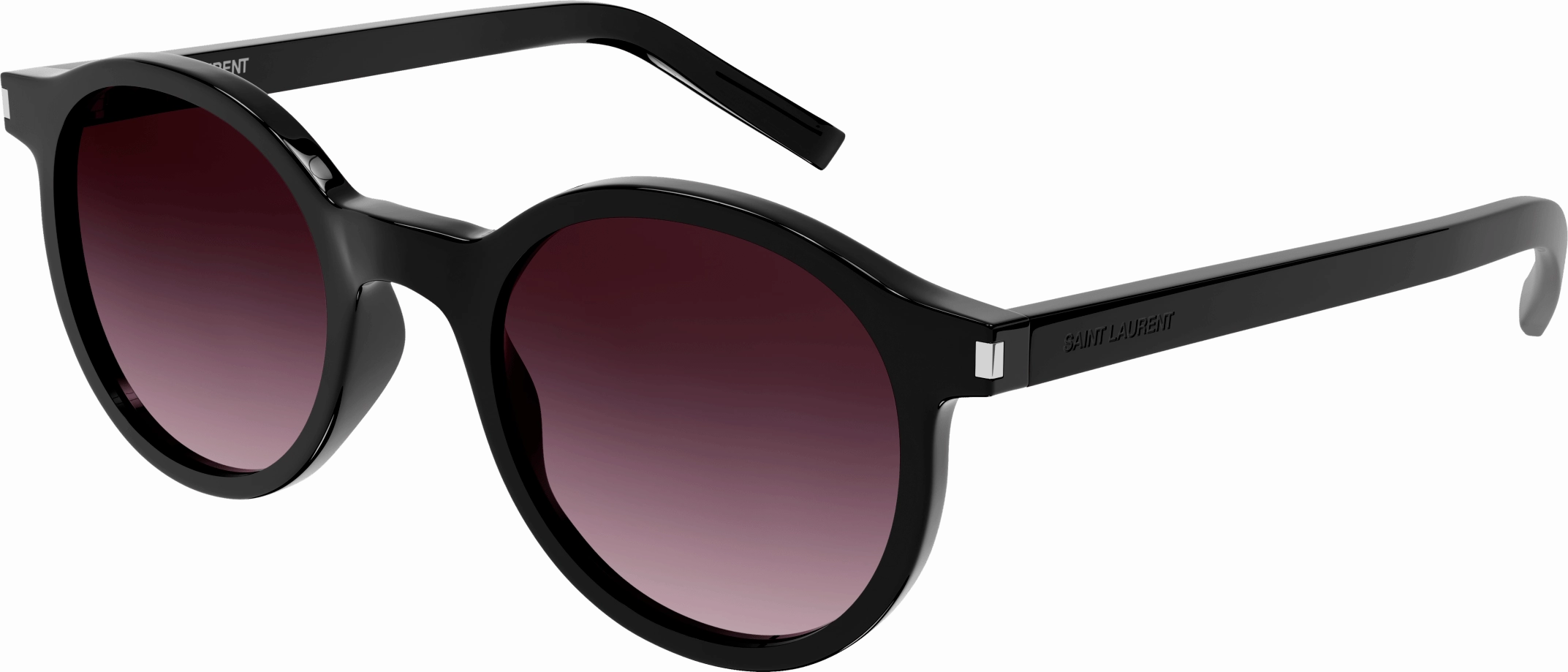 Saint Laurent SL 521