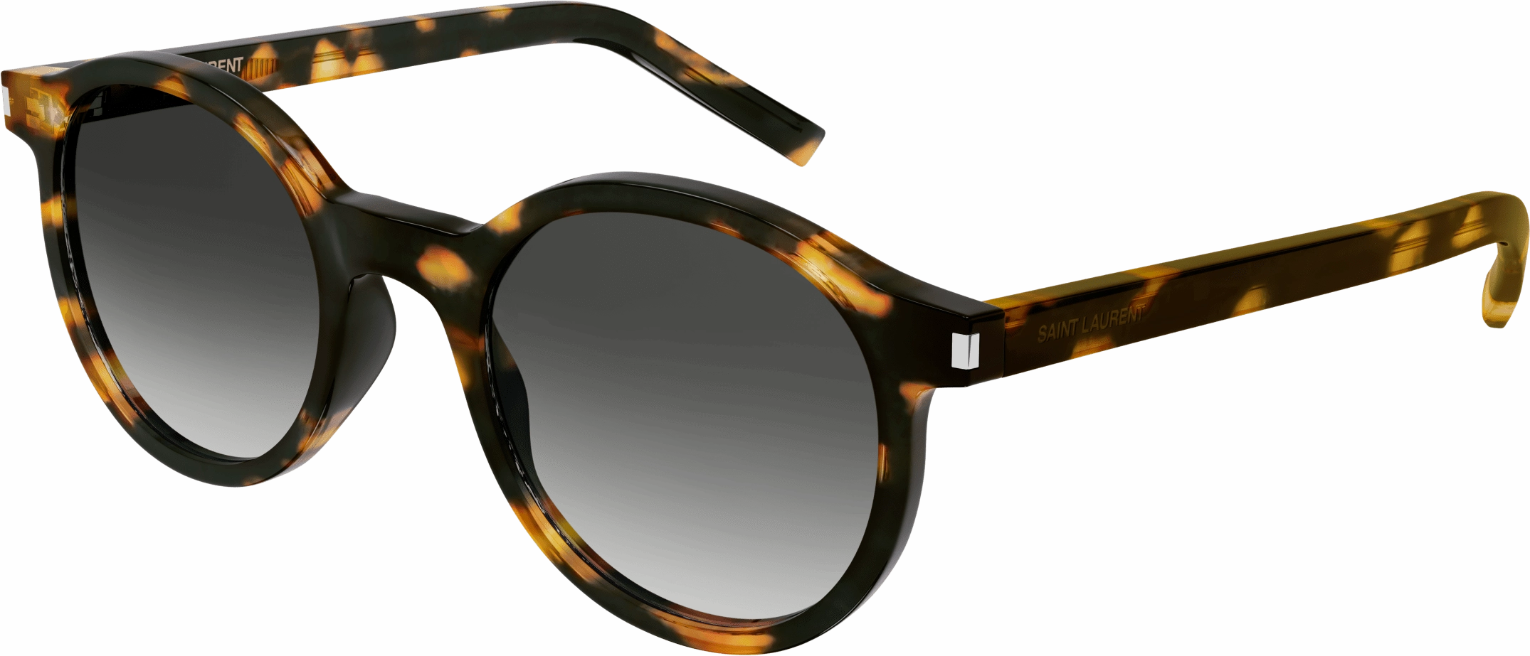 Saint Laurent SL 521