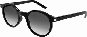 Saint Laurent SL 521