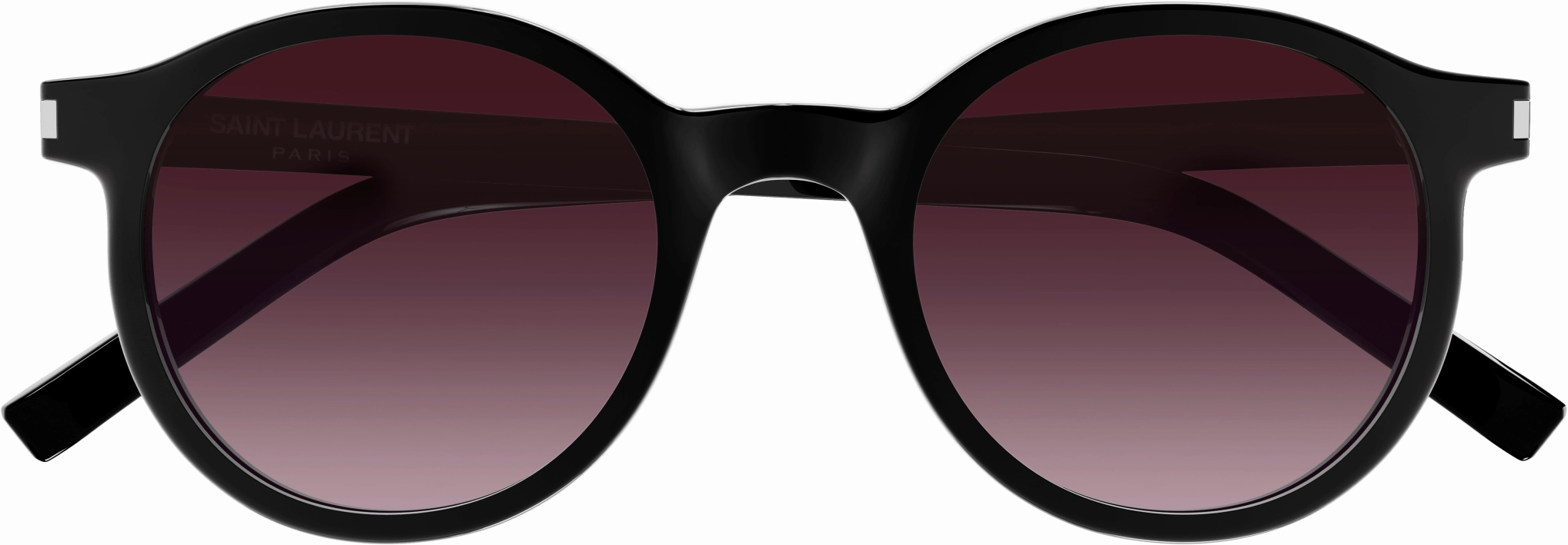 Saint Laurent SL 521