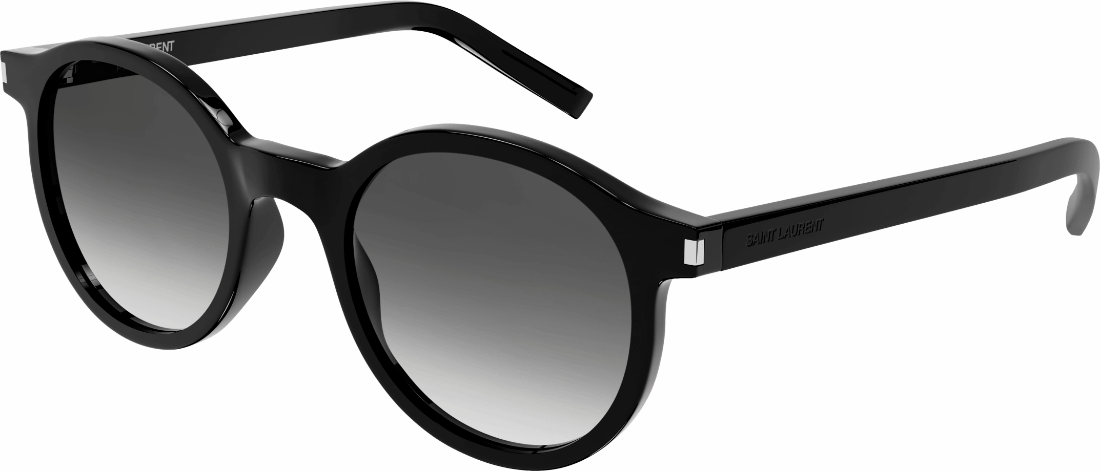 Saint Laurent SL 521