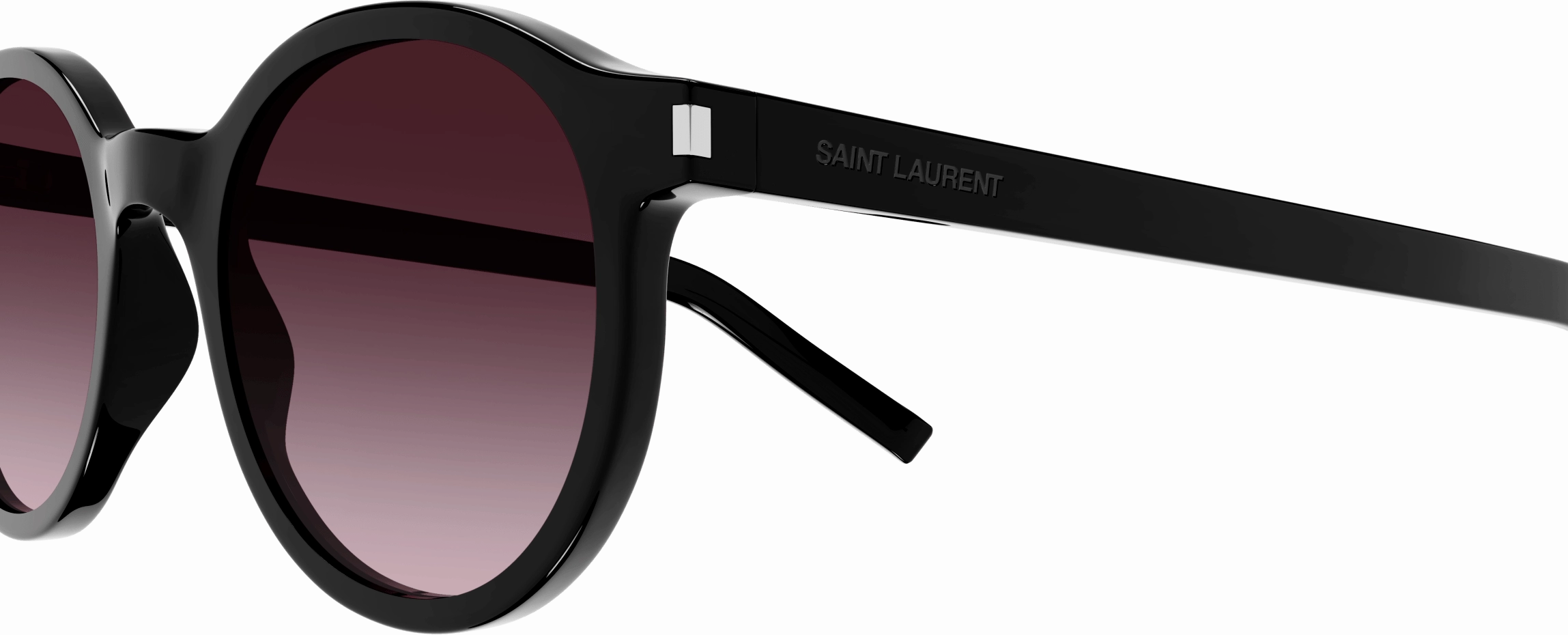 Saint Laurent SL 521