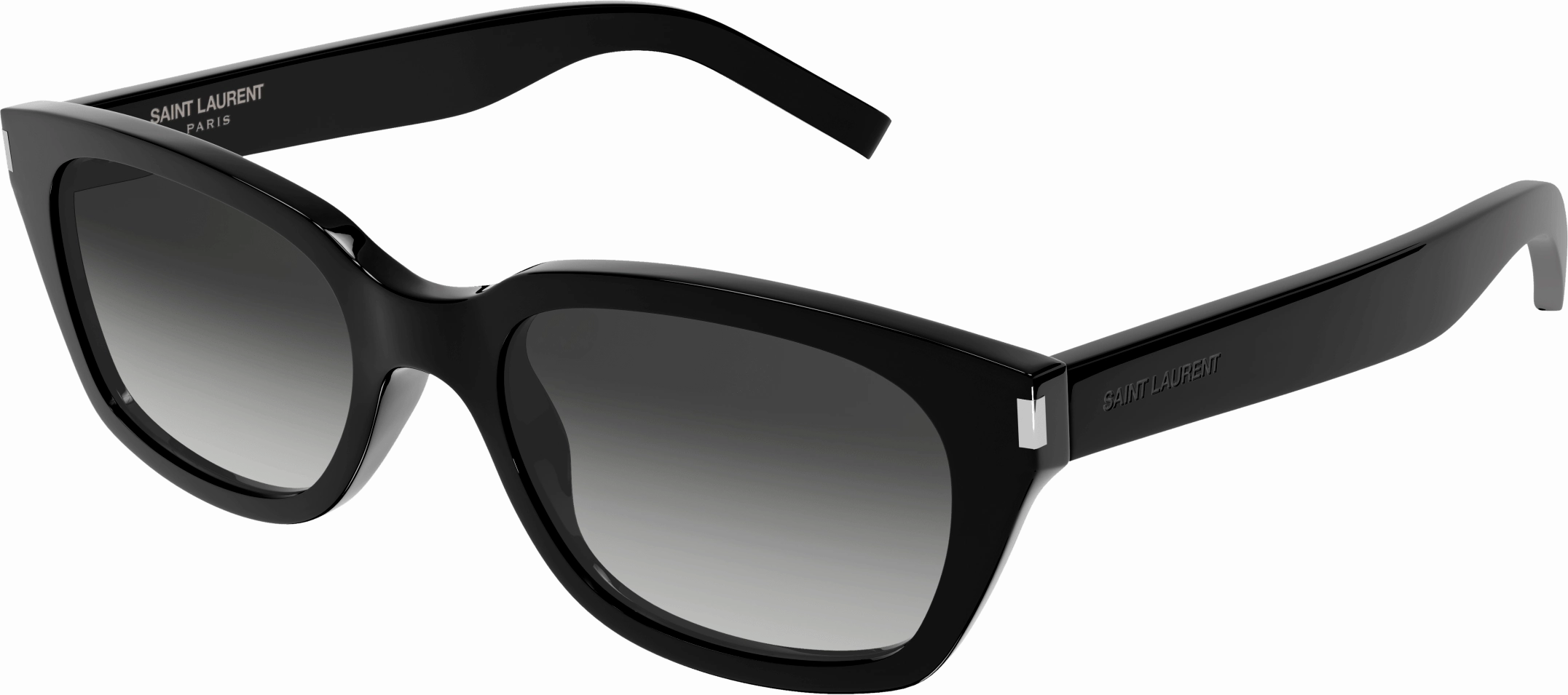 Saint Laurent SL 522