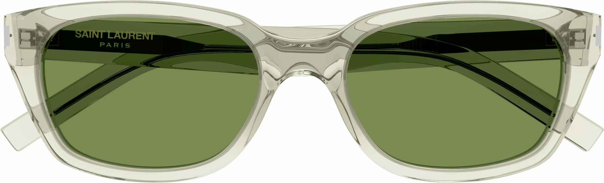 Saint Laurent SL 522