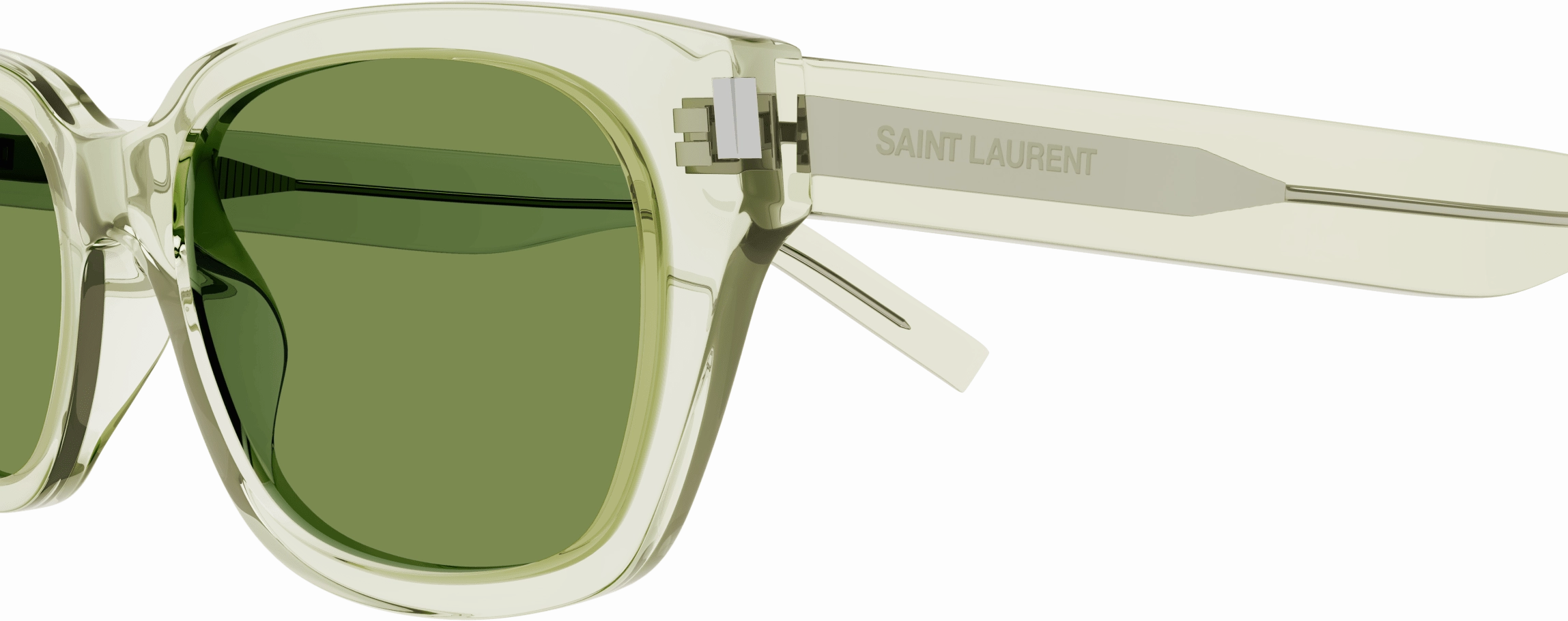 Saint Laurent SL 522