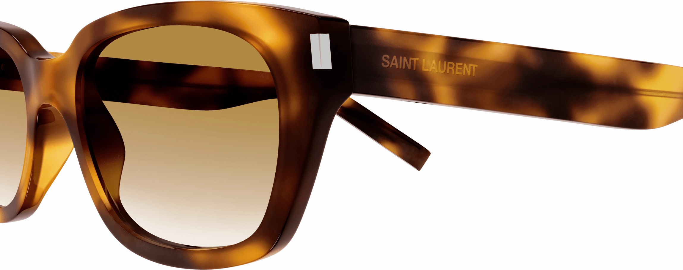 Saint Laurent SL 522