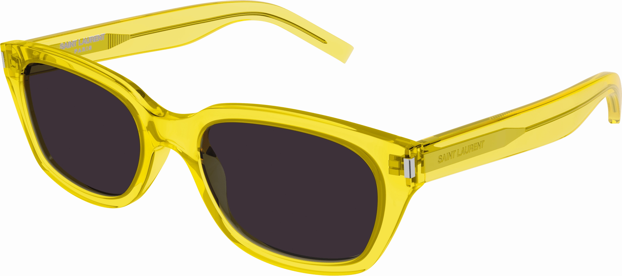 Saint Laurent SL 522