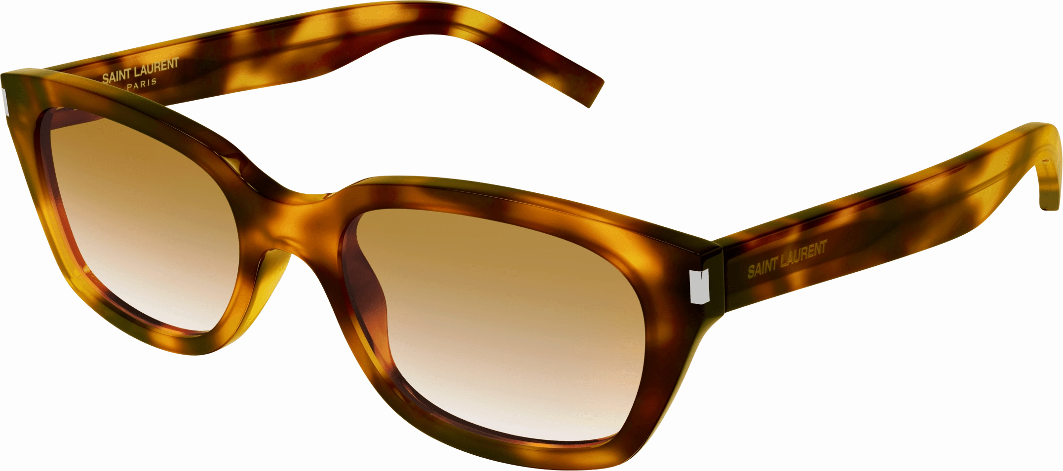 Saint Laurent SL 522