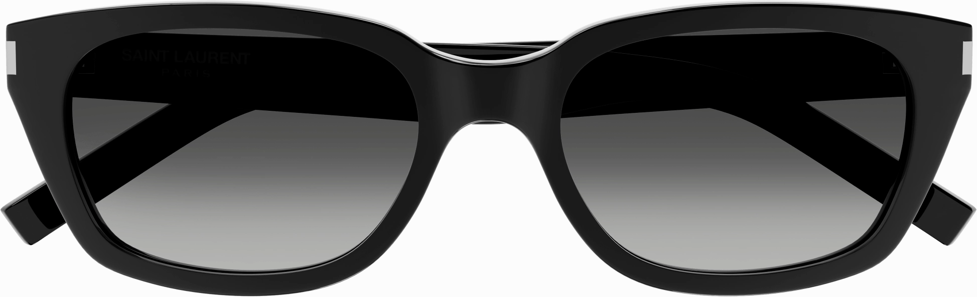 Saint Laurent SL 522