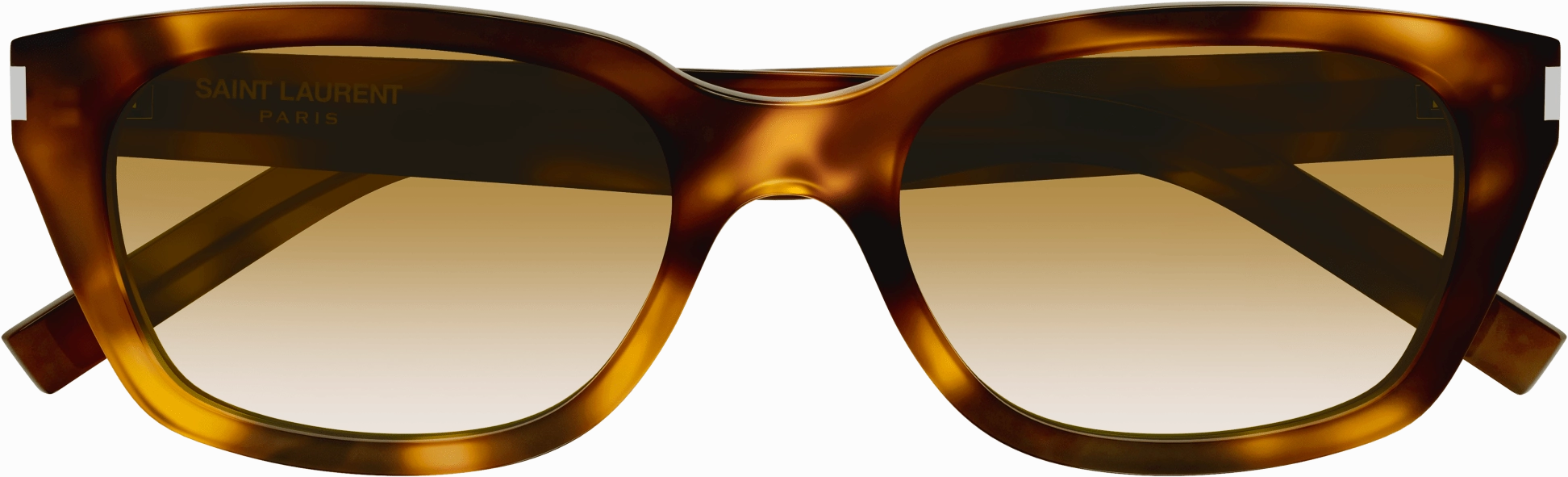 Saint Laurent SL 522
