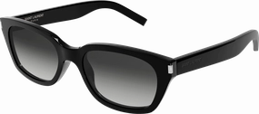Saint Laurent SL 522
